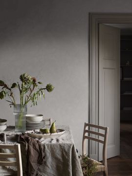 Painter´s Wall 3589 by Borastapeter - view 4