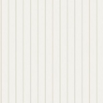 Woodland Stripe 4716 by Borastapeter - view 2