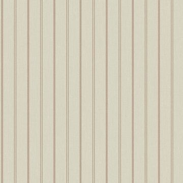 Woodland Stripe 4718 by Borastapeter - view 2