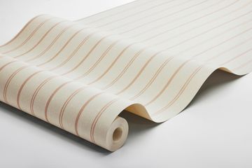 Woodland Stripe 4718 by Borastapeter - view 5