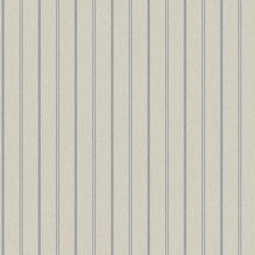 Woodland Stripe 4719 by Borastapeter - view 2