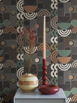 Cosmopolitan 4755 by Borastapeter - view 4