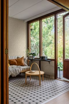 Kryddhyllan 4185 by Borastapeter - view 4