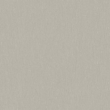 Natural Linen 4312 by Borastapeter - view 2