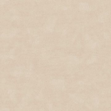 Shades Amber 6104 by Borastapeter - view 2