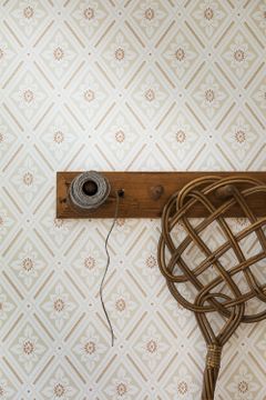 Ester 7660 by Borastapeter - view 3
