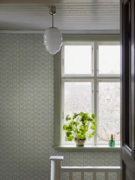Nejlikerand 8051 by Borastapeter - view 4
