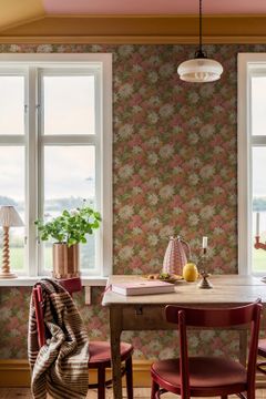 Delilah 8170 by Borastapeter - view 3