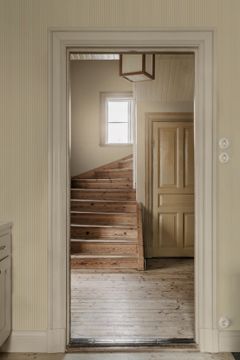Ida 8178 by Borastapeter - view 5