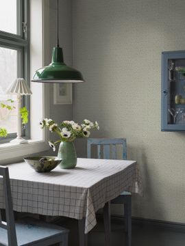 Ida 8179 by Borastapeter - view 4