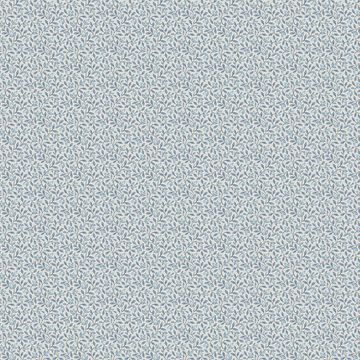 Ida 8180 by Borastapeter - view 2