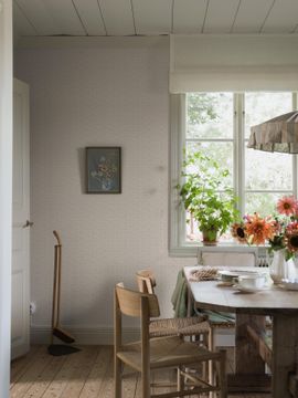 Ida 8181 by Borastapeter - view 4