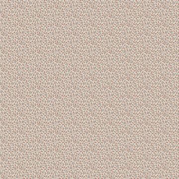Ida 8182 by Borastapeter - view 2