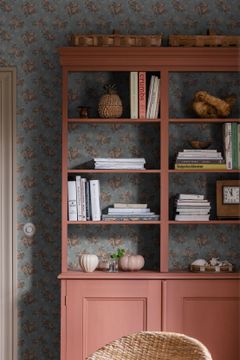 Helena 8189 by Borastapeter - view 5