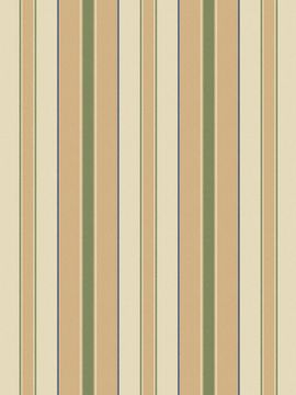 Stockholm Stripe 9789W by Borastapeter - view 2