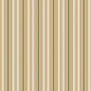 Stockholm Stripe 9789W by Borastapeter - view 8