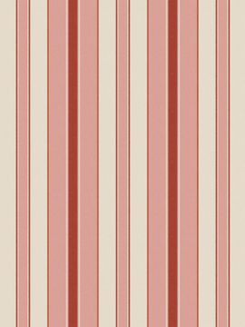Stockholm Stripe 9790W by Borastapeter - view 2