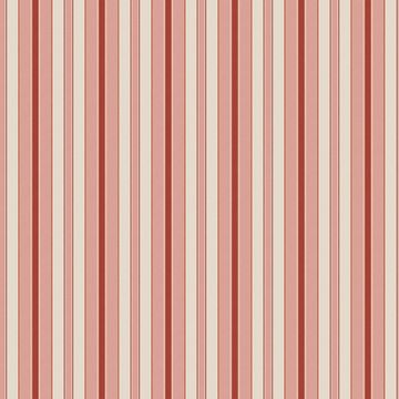 Stockholm Stripe 9790W by Borastapeter - view 7