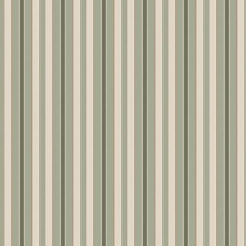 Stockholm Stripe 9791W by Borastapeter - view 7