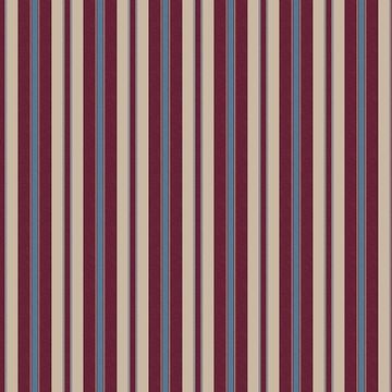Stockholm Stripe 9792W by Borastapeter - view 7