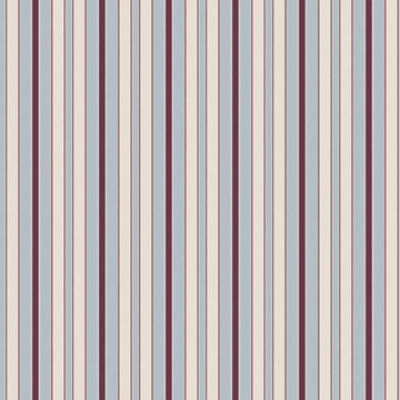 Stockholm Stripe 9793W by Borastapeter - view 7