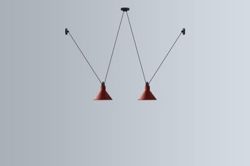 Acrobate de Gras N°324 Rond L by DCWéditions - view 3