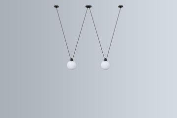 Acrobate de Gras N°324 Rond L by DCWéditions - view 6