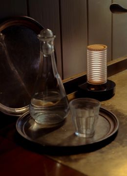 Frechin A Table by DCWéditions - view 6