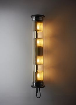 In The Tube / 120-700 Wall IP20 by DCWéditions - view 8