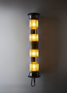 In The Tube / 120-700 Wall IP20 by DCWéditions - view 4