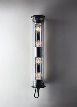 In The Tube / 120-700 Wall IP20 by DCWéditions - view 7