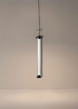 In The Tube 360/ 700 Pendant Vertical by DCWéditions - view 3