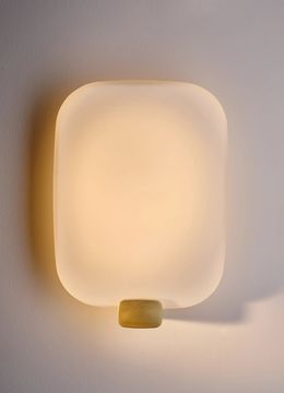 Light Me Tender Vertical/ Wall by DCWéditions - view 5