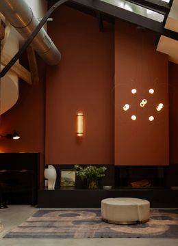 Munari 10 by DCWéditions - view 3