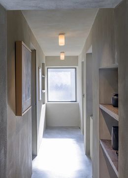 Tobo Porcelain Ceiling 250 by DCWéditions - view 4