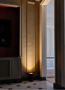 Tobo Floor by DCWéditions - view 4