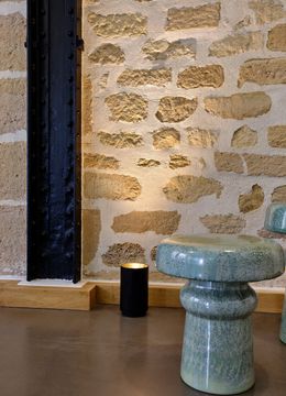 Tobo Floor by DCWéditions - view 5