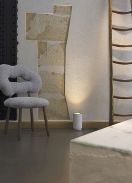 Tobo Floor by DCWéditions - view 7