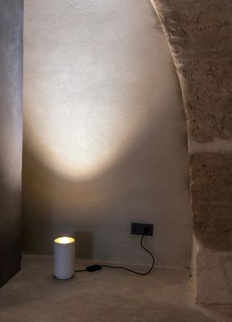 Tobo Floor by DCWéditions - view 6