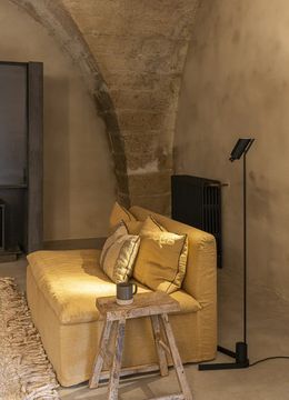 Vision 20.20 Floor by DCWéditions - view 5