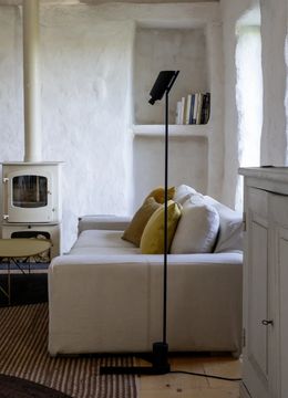 Vision 20.20 Floor by DCWéditions - view 2