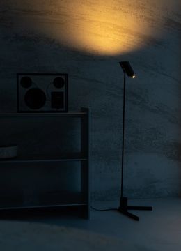 Vision 20.20 Floor by DCWéditions - view 6