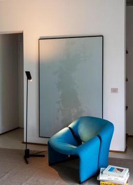 Vision 20.20 Floor by DCWéditions - view 7
