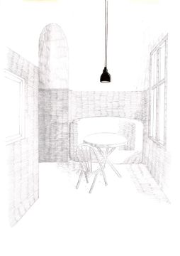Acrobate de Gras N°322 Rond L by DCWéditions - view 5
