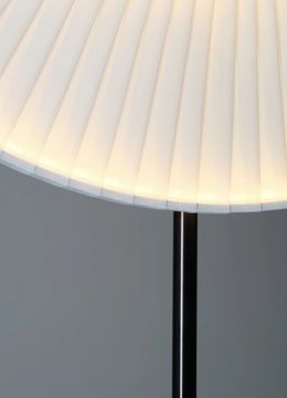 Iris Floor Totem 80 by DCWéditions - view 6