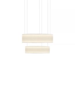 Ronde Pendant Set Up X2 by DCWéditions - view 4