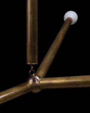 ARROW by Apparatus Studio - view 2