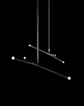ARROW by Apparatus Studio - view 3