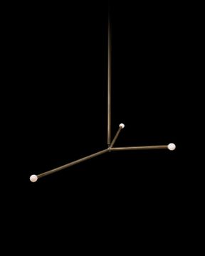 ARROW by Apparatus Studio - view 4