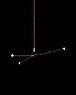 ARROW by Apparatus Studio - view 5